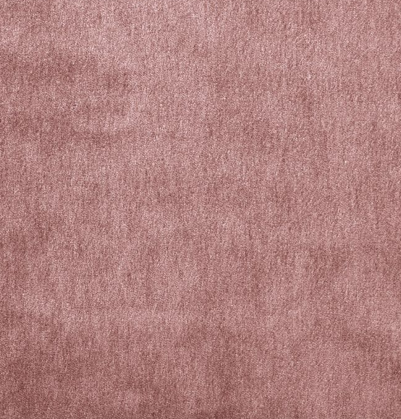 INGUBO Mohair Wool Blanket Throw 180 x 130cm - Pink
