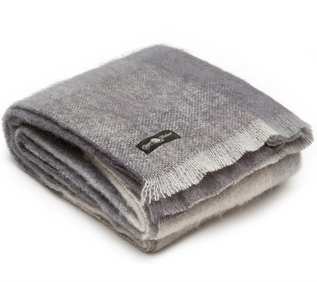 Ingubo Pebble Beach blanket