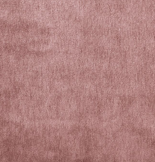 INGUBO Mohair Wool Blanket Throw 180 x 130cm - Pink